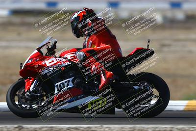 media/Oct-10-2025-CRA (Fri) [[631dc5149b]]/1130a (Turn 1)/